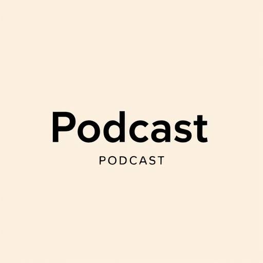 The Daily Dose Podcast Artwork